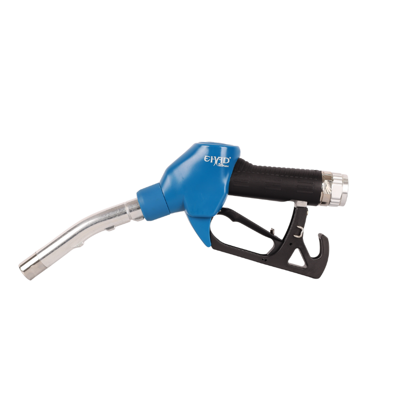 Auto Nozzle 19mm – ATEX for sale in South Africa - SME Warehousing Solutions