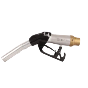 Auto Nozzle 32mm for sale in South Africa - SME Warehousing Solutions