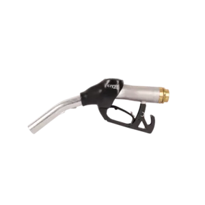 Auto Nozzle 1″ – ATEX for sale in South Africa - SME Warehousing Solutions