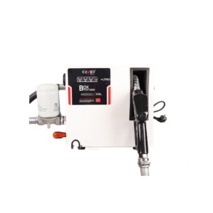 Box Pump 220V for sale in South Africa - SME Warehousing Solutions