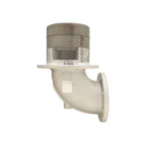 Emergency Pressure Valve 4″ for sale in South Africa - SME Warehousing Solutions