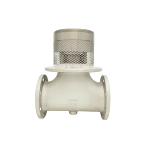 Emergency Pressure Valve T-Type 4″ for sale in South Africa - SME Warehousing Solutions