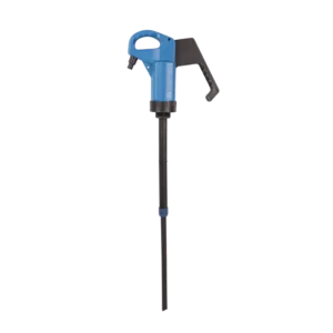 AdBlue Hand Pump for sale in South Africa - SME Warehousing Solutions