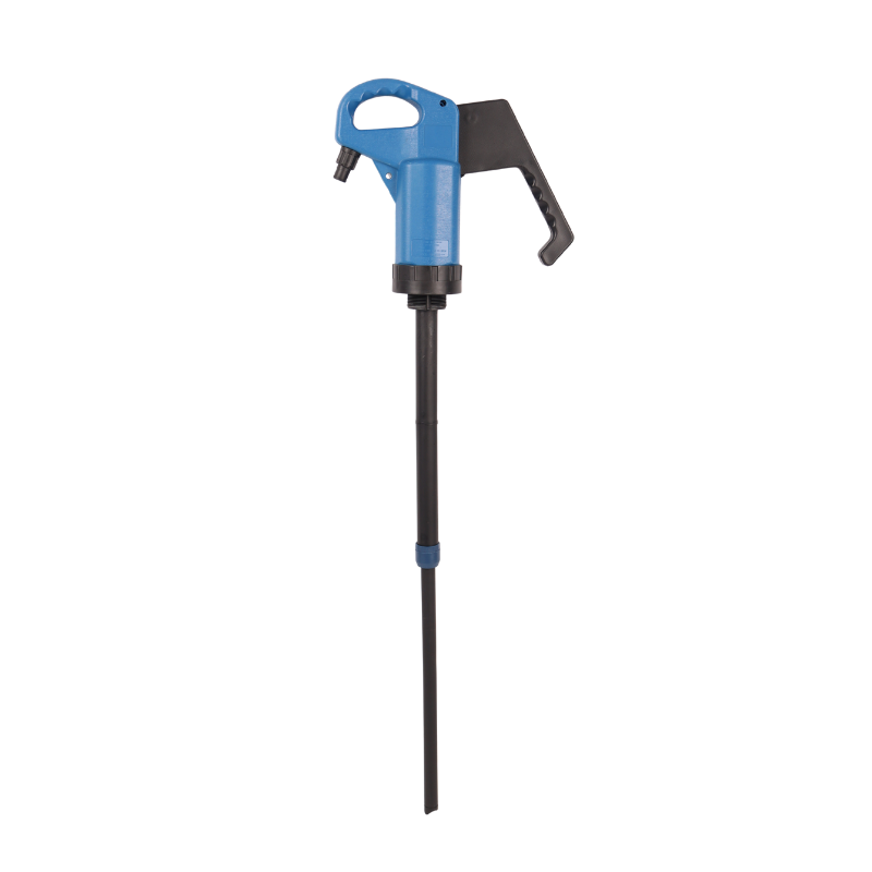 AdBlue Hand Pump for sale in South Africa - SME Warehousing Solutions