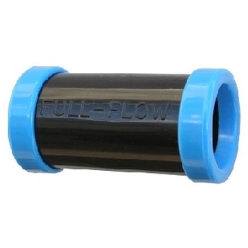 Irrigation Fittings for sale in South Africa – SME Warehousing Solution