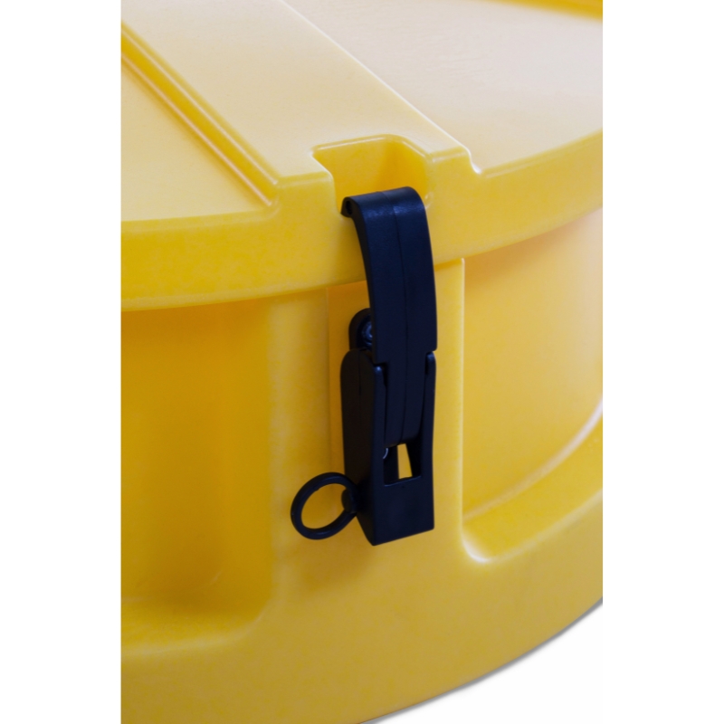 Funnel For Close Top Drums for sale in South Africa – SME Warehousing Solutions