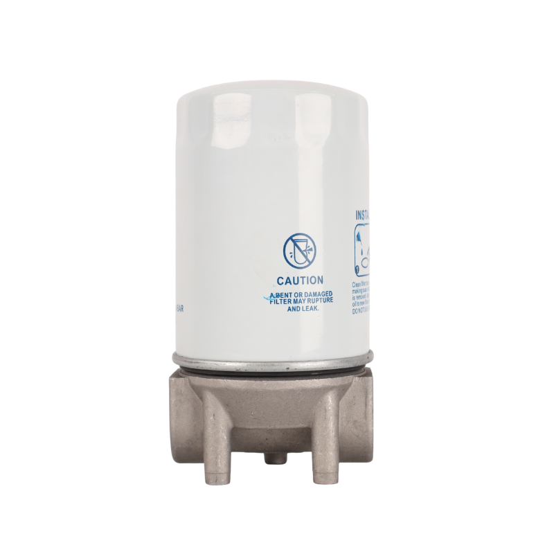 GL3 Fuel Filter for sale in South Africa - SME Warehousing Solutions