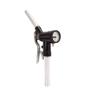 Gravity Metering Nozzle LLY-25 for sale in South Africa - SME Warehousing Solutions