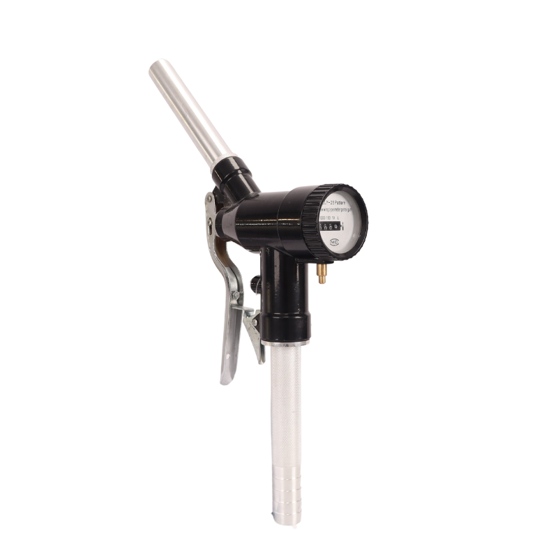 Gravity Metering Nozzle LLY-25 for sale in South Africa - SME Warehousing Solutions