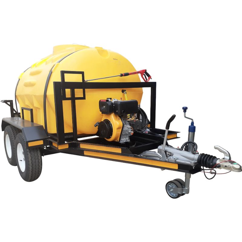 Pressure Washers for sale in South Africa – SME Warehousing Solution