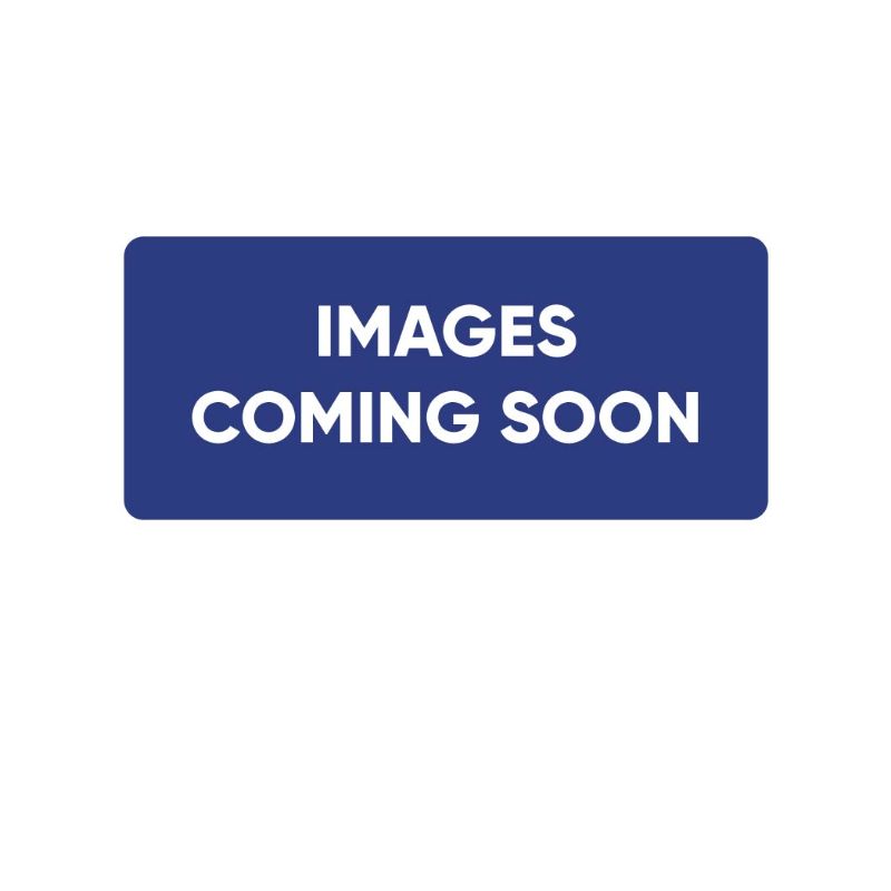 500l Pressure Washer trailer 100bar-220v horizontal unbraked