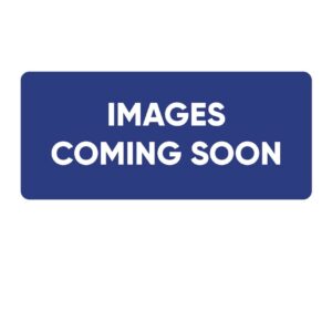 300l Mobile High Pressure Washer 2.2kw-220v-100bar
