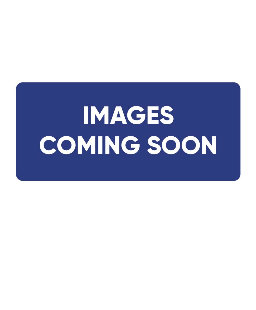 300l Mobile High Pressure Washer 2.2kw-220v-100bar