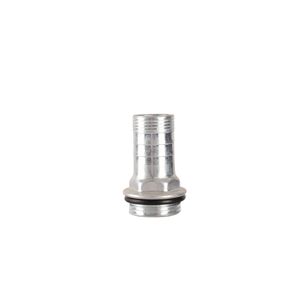 Hose Connector for sale in South Africa - SME Warehousing Solutions