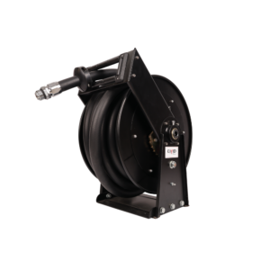 1″ Fuel Hose Reel 10M for sale in South Africa - SME Warehousing Solutions