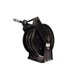 ¾″ Fuel Hose Reel 15M for sale in South Africa - SME Warehousing Solutions