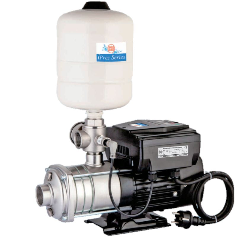 Water Pumps & Booster Pumps for sale in South Africa – SME Warehousing Solution