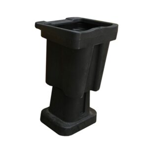 Dispenser for IBC Spill Containment Pallet (1065mm) for sale in South Africa – SME Warehousing Solutions