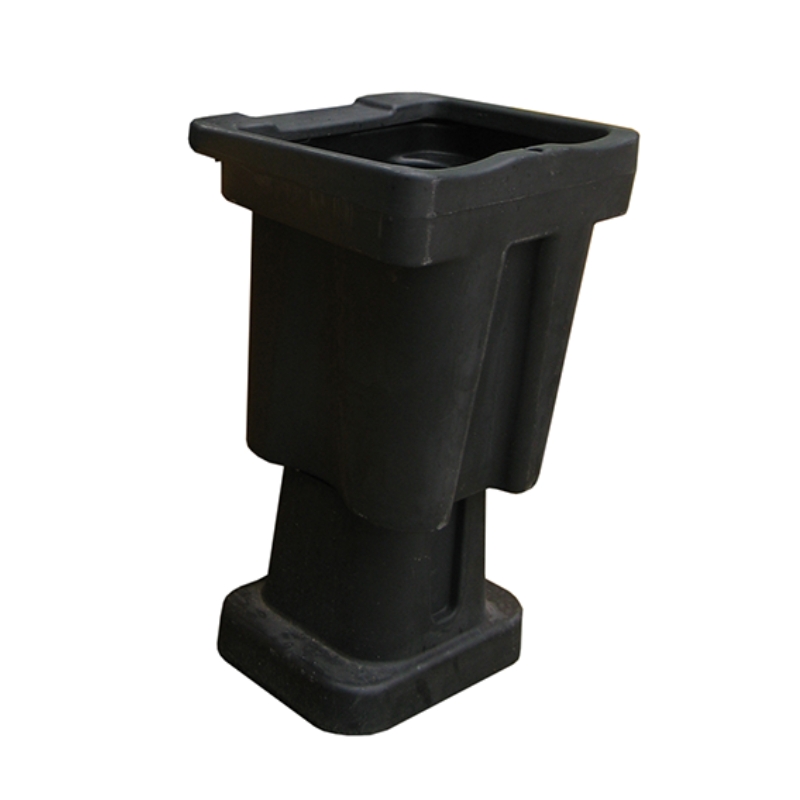 Dispenser for IBC Spill Containment Pallet (1065mm) for sale in South Africa – SME Warehousing Solutions