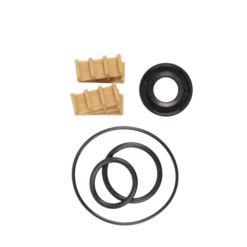 DYB80 Vanes & Repair Kit for sale in South Africa - SME Warehousing Solutions