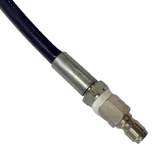 Jetting Hose