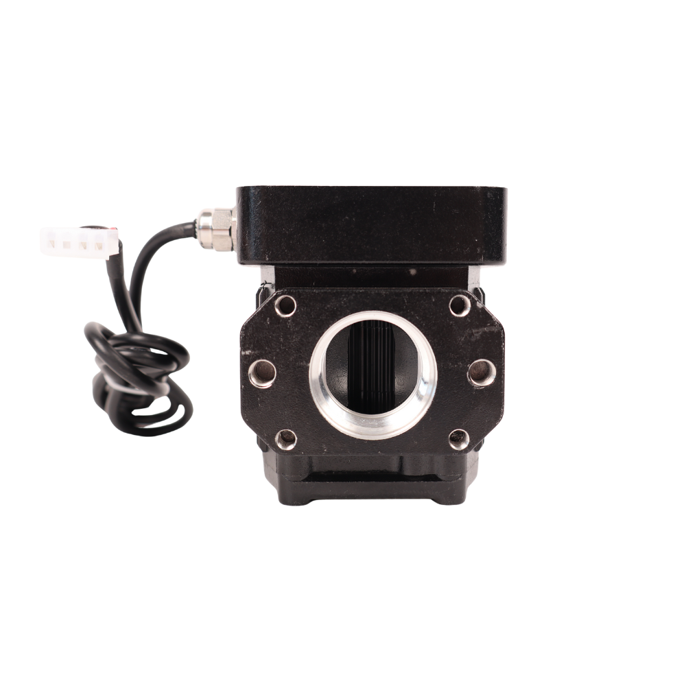 FM-600 Pulser Flowmeter for sale in South Africa - SME Warehousing Solutions