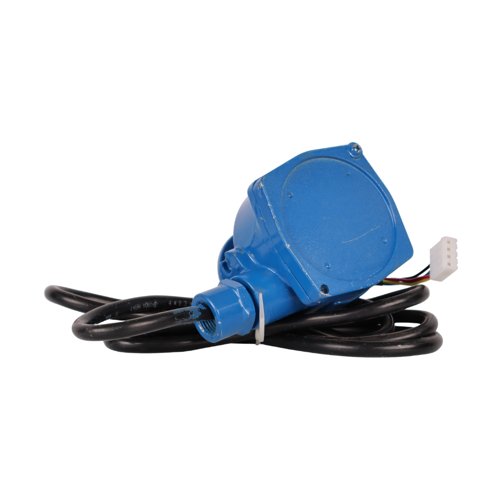 M-Series Pulser for Bulk Flowmeter for sale in South Africa - SME Warehousing Solutions