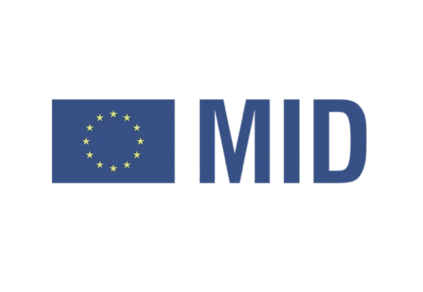 MID Certificate