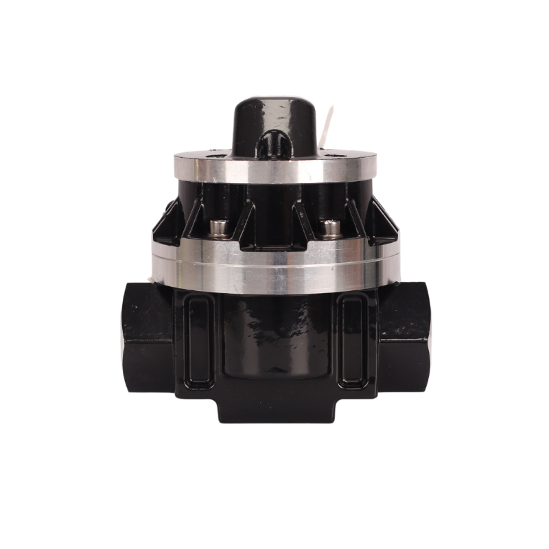 OGM-25 Pulsar Flowmeter for sale in South Africa - SME Warehousing Solutions