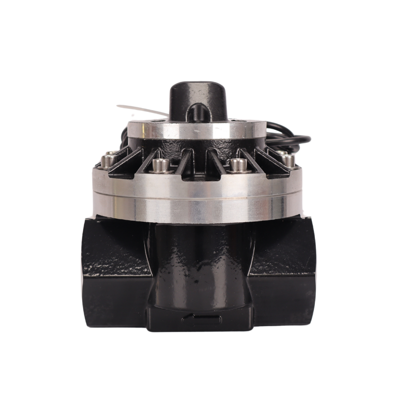 OGM-40 Pulsar Flowmeter for sale in South Africa - SME Warehousing Solutions