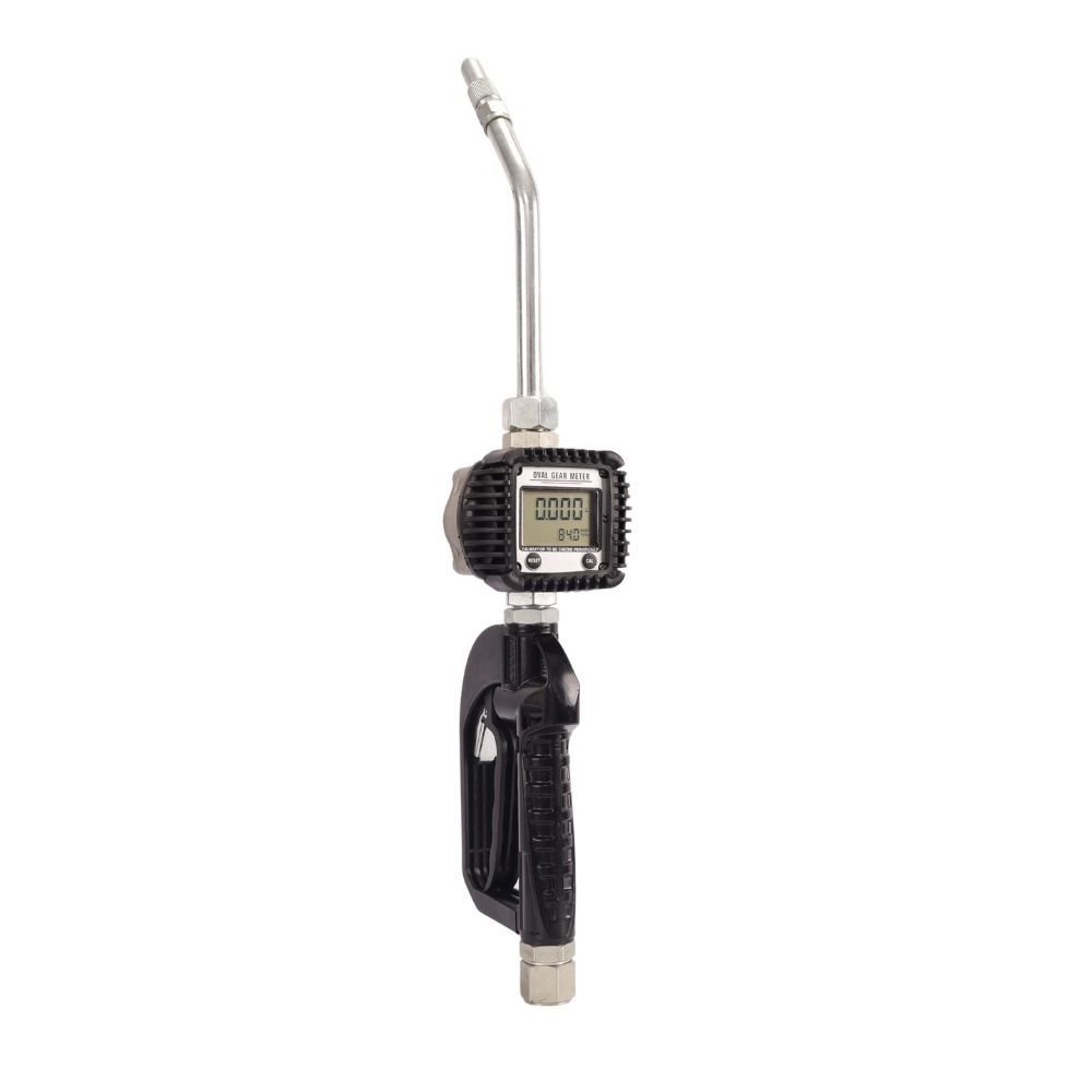 Flowmeters for sale in South Africa &ndash; SME Warehousing Solution