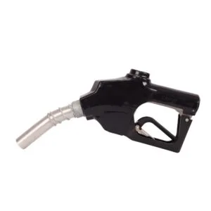 Heavy-Duty Auto Fuel Nozzle 1″ for sale in South Africa - SME Warehousing Solutions