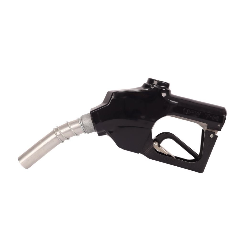 Heavy-Duty Auto Fuel Nozzle 1″ for sale in South Africa - SME Warehousing Solutions