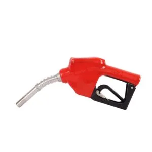 Heavy-Duty Auto Fuel Nozzle 16mm for sale in South Africa - SME Warehousing Solutions