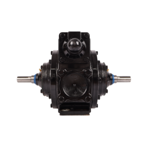YB-80 Vane Pump – Double Shaft for sale in South Africa - SME Warehousing Solutions