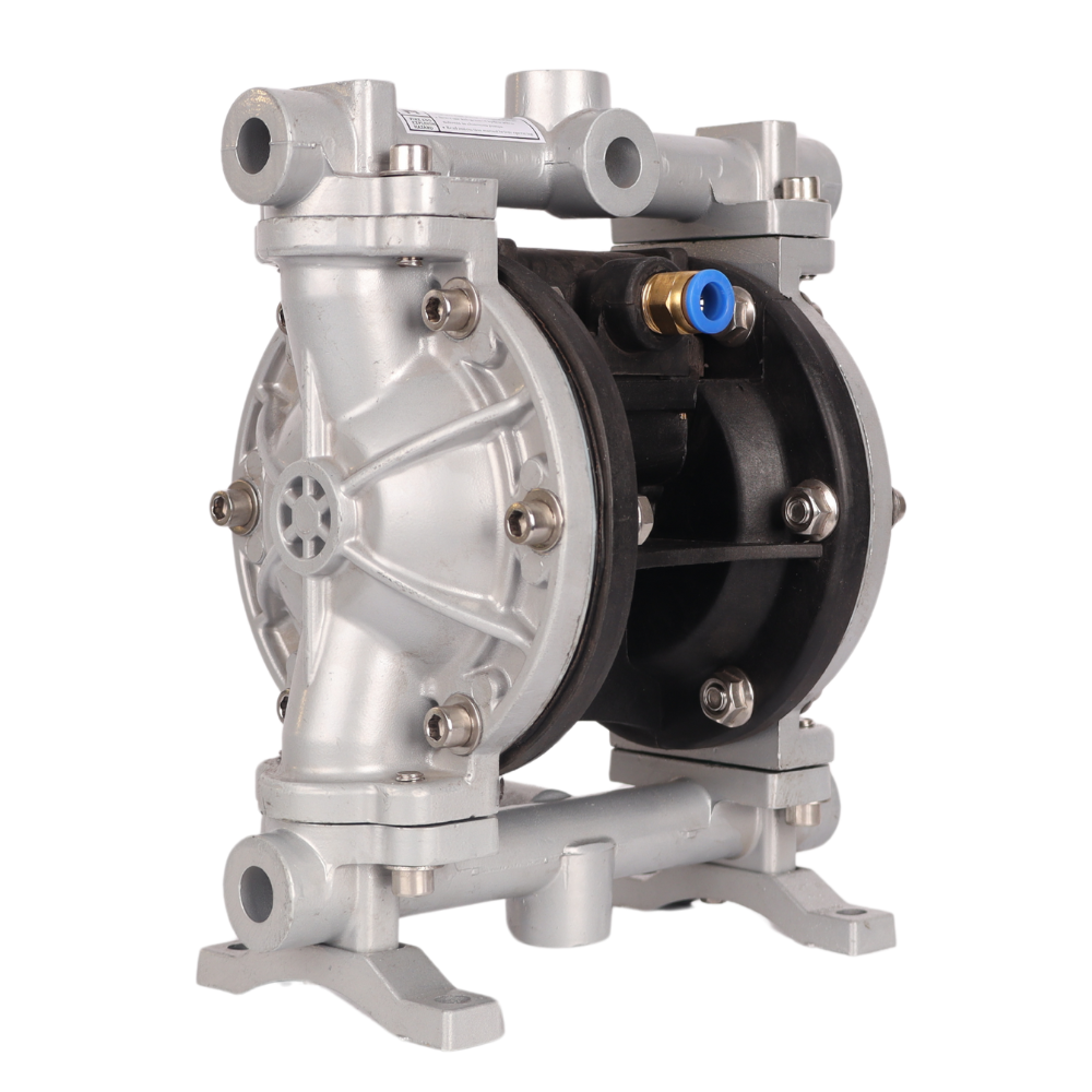Diaphragm Pumps for sale in South Africa &ndash; SME Warehousing Solution