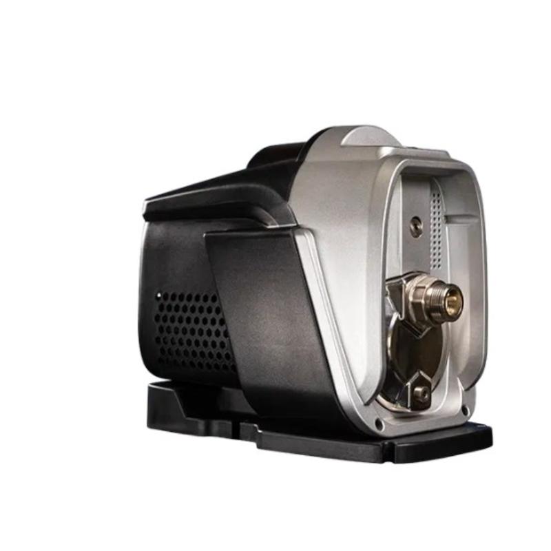 RUC 0.75kw Smart VSD Booster Pump