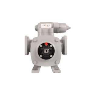 SUB50 Vane Pump – Single Shaft for sale in South Africa - SME Warehousing Solutions