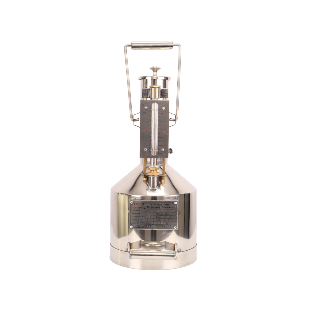Stainless Steel Measuring Jug 5L for sale in South Africa - SME Warehousing Solutions