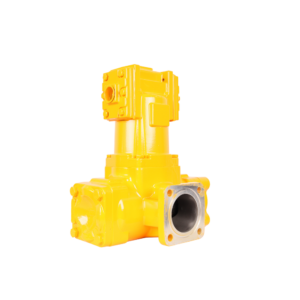 M-100 Strainer Housing & Air Eliminator for sale in South Africa - SME Warehousing Solutions