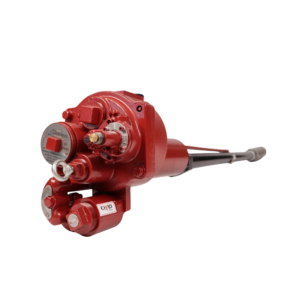 Submersible Turbine Pump 2Hp for sale in South Africa - SME Warehousing Solutions