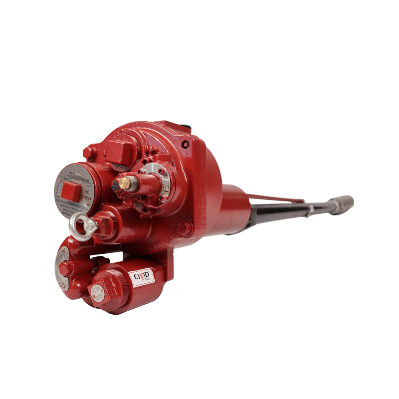 Submersible Turbine Pump 2Hp for sale in South Africa - SME Warehousing Solutions