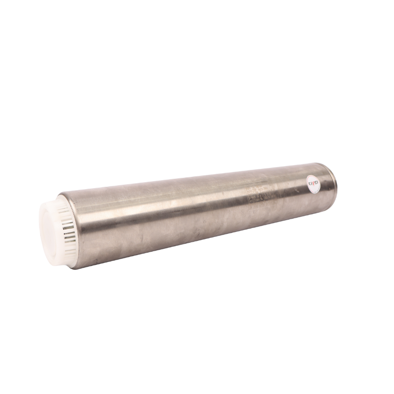 Submersible Turbine Pump Motor 1.5Hp for sale in South Africa - SME Warehousing Solutions