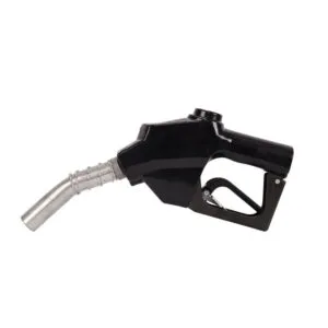 Compact Auto Fuel Nozzle 1″ for sale in South Africa - SME Warehousing Solutions