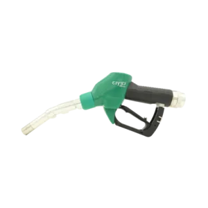 Auto Nozzle 16mm MG – ATEX for sale in South Africa - SME Warehousing Solutions