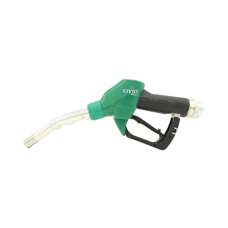 Auto Nozzle 16mm MG – ATEX for sale in South Africa - SME Warehousing Solutions
