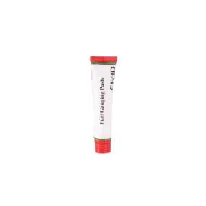 Fuel Gauging Paste (10 x 50g) for sale in South Africa - SME Warehousing Solutions