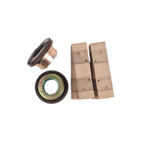 YB65 2.5″ Vanes & Repair Kit for sale in South Africa - SME Warehousing Solutions