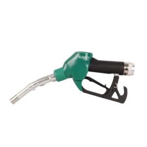 Auto Nozzle 16mm – ATEX for sale in South Africa - SME Warehousing Solutions