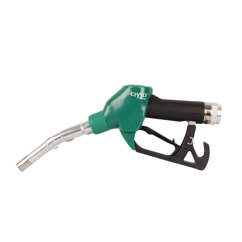 Auto Nozzle 16mm – ATEX for sale in South Africa - SME Warehousing Solutions